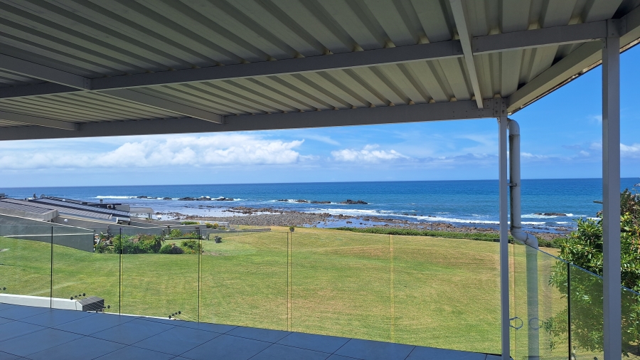4 Bedroom Property for Sale in Gonubie Eastern Cape